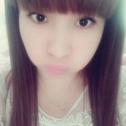 A！不哭不闹