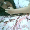 人生夢(mèng)已醒的主播照片