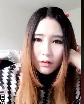 ®黑$匣￥子@★★★主播照片