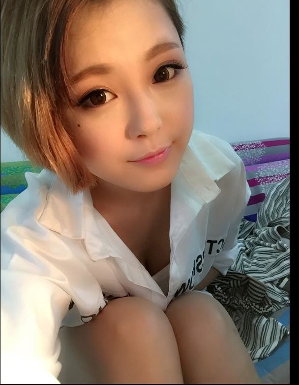®黑$匣￥子@★★★的主播照片
