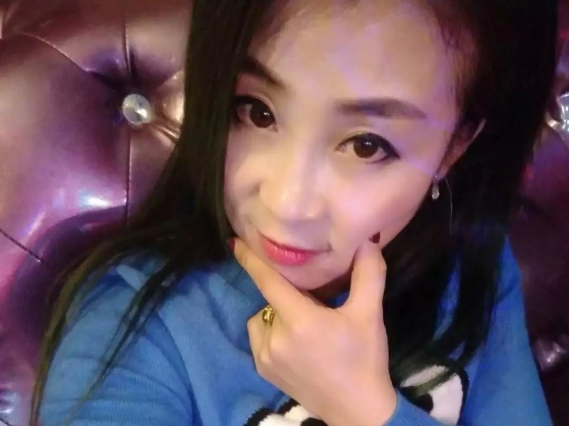 ♥玖月♥的主播海报