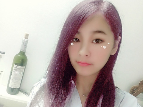 ℒℴvℯღ小惜❤❤海报