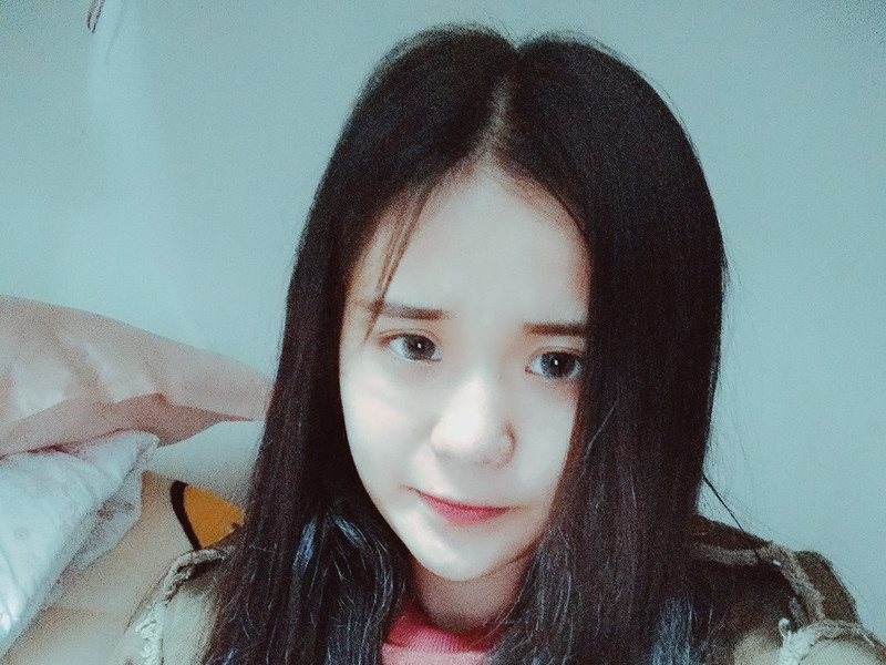田东张国荣🌸的主播海报