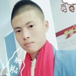 小泽😪