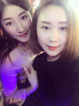 萱萱❤主播照片