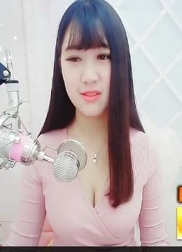 ®黑$匣￥子@★★★主播照片
