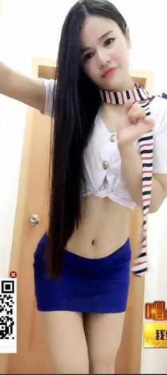 ®黑$匣￥子@★★★主播照片