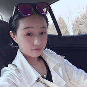 💋雪大💋