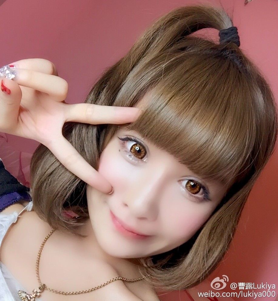 習慣有妮的图片