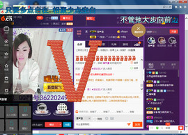 脸脸吃不饱主播照片