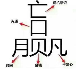 *漫步云端*主播照片