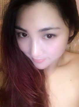 安妮没人疼主播照片