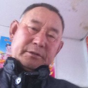 张国成d
