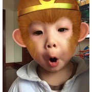 小孩不听话w海报