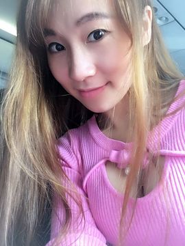 慕💕雪主播照片