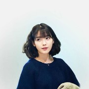 🙄by海报