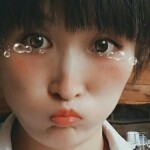 xiayu婷