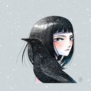丑丑nt海报