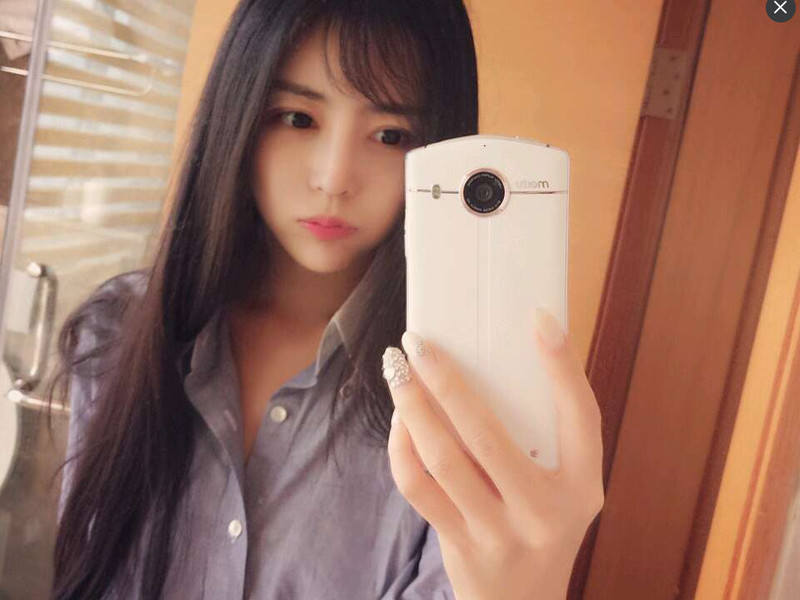 快乐的小逗逗萱萱的主播海报