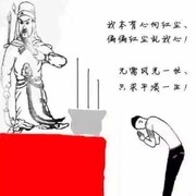 西瓜不懂柠檬的酸h