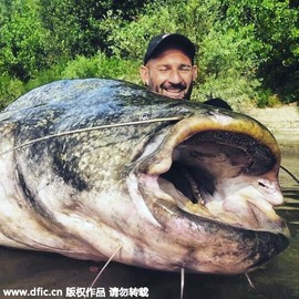 ╬聆聽永恆☆主播照片