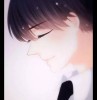 陆彩人生
