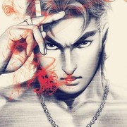 梦魇tox