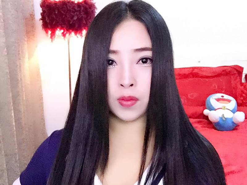 ◈﹏又偷吃馒头❤㈥㈥的主播海报