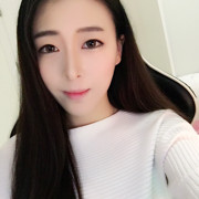 琪琪山东老乡有吗的头像