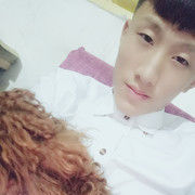 A丶凯sir