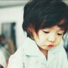少年很平凡、