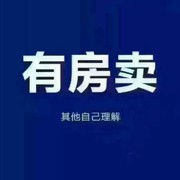 AAA小高海报