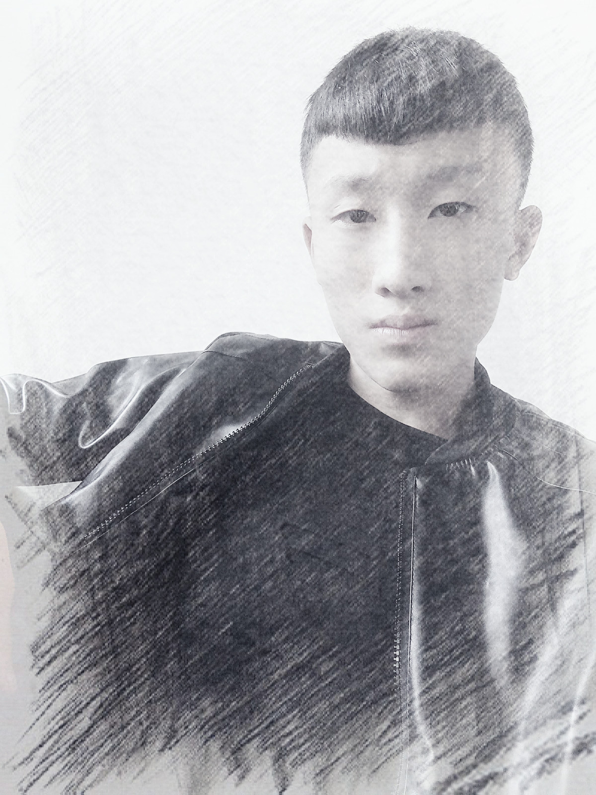 A丶凯sir的主播照片
