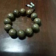 一切随缘$9y