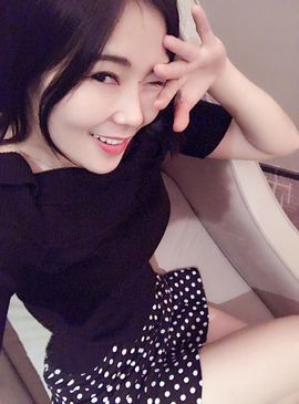 曾…经主播照片