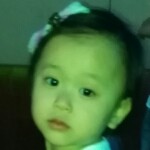 我是俊妹儿海报