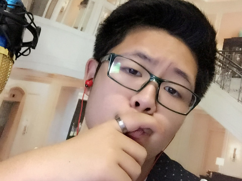 Hh38$的主播海报