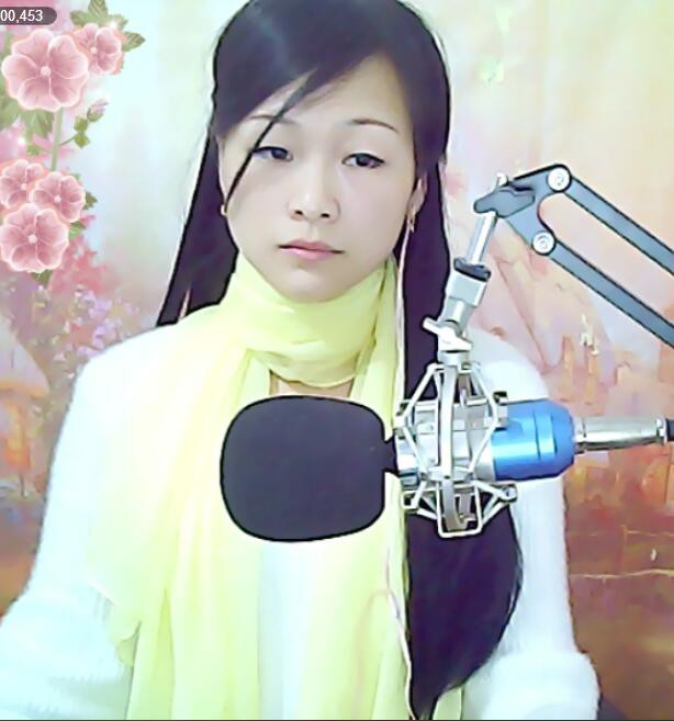 っღ.泡．沫。的图片