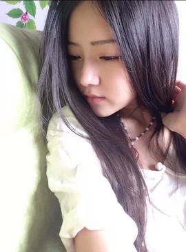®黑$匣￥子@★★★主播照片