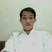 愛羅