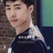 168fiknty!的头像