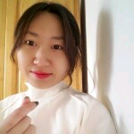 帝江镚镚的主播照片