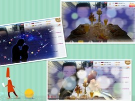 阿俊_主播照片