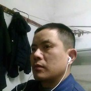 万念皆成空海报