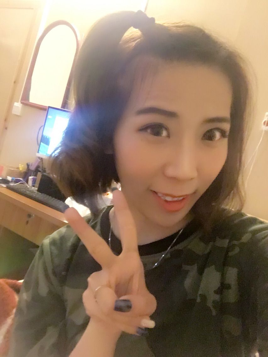 😂大逗比的主播照片