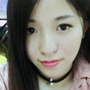 韓妝代購•怡海报