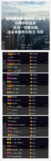 办居住证晚上播主播照片