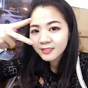 那份爱2a