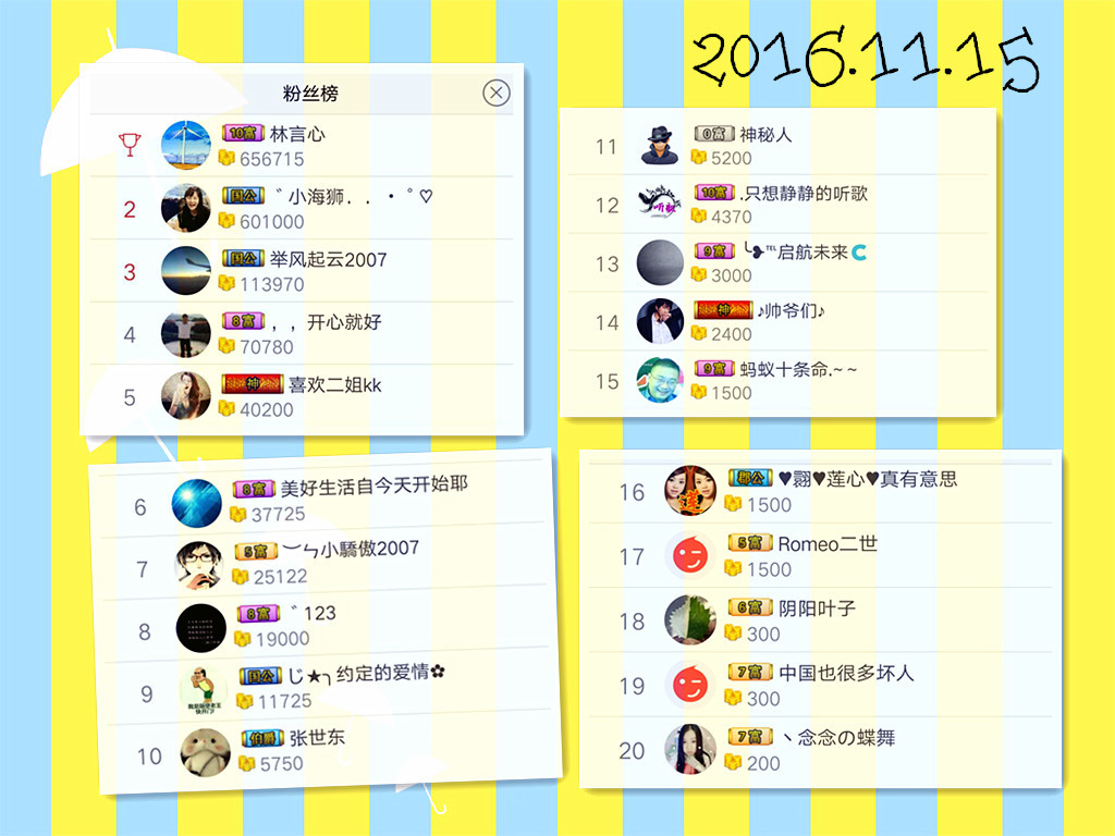 8秒充值代理．・゜♡的图片