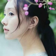 梦里相依海报